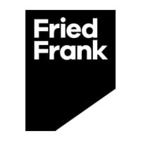 Fried Frank Logo